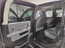 2018 Ram 1500 - Photo 12