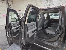 2018 Ram 1500 - Photo 13
