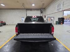 2018 Ram 1500 - Photo 14