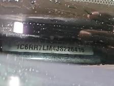2018 Ram 1500 - Photo 17