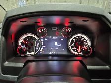 2018 Ram 1500 - Photo 18