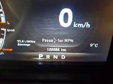 2018 Ram 1500 - Photo 19