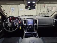 2018 Ram 1500 - Photo 22