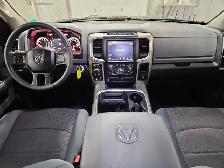 2018 Ram 1500 - Photo 23