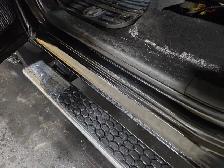 2018 Ram 1500 - Photo 28