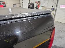 2018 Ram 1500 - Photo 29