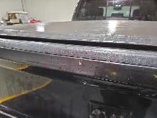 2018 Ram 1500 - Photo 31