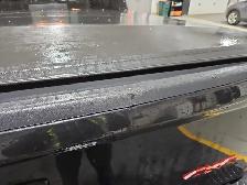 2018 Ram 1500 - Photo 32