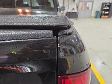 2018 Ram 1500 - Photo 33