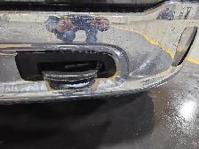 2018 Ram 1500 - Photo 34