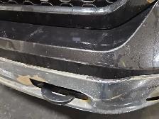 2018 Ram 1500 - Photo 35