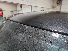 2018 Ram 1500 - Photo 36