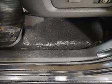 2018 Ram 1500 - Photo 37