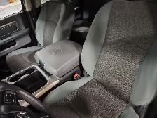 2018 Ram 1500 - Photo 38