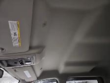2018 Ram 1500 - Photo 39