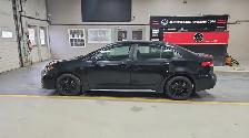 2020 Toyota Corolla - Photo 2