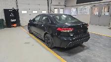 2020 Toyota Corolla - Photo 3