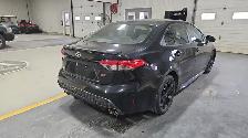 2020 Toyota Corolla - Photo 5