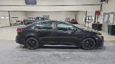2020 Toyota Corolla - Photo 6