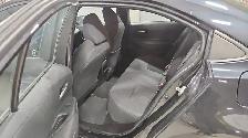 2020 Toyota Corolla - Photo 11