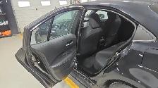 2020 Toyota Corolla - Photo 12
