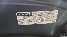 2020 Toyota Corolla - Photo 20