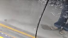 2020 Toyota Corolla - Photo 27