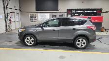 2013 Ford Escape - Photo 2