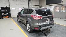 2013 Ford Escape - Photo 3