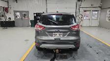 2013 Ford Escape - Photo 4