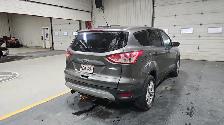 2013 Ford Escape - Photo 5