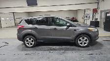 2013 Ford Escape - Photo 6