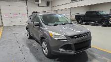 2013 Ford Escape - Photo 7