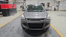 2013 Ford Escape - Photo 8
