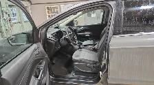 2013 Ford Escape - Photo 9