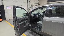2013 Ford Escape - Photo 10