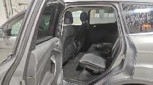 2013 Ford Escape - Photo 11