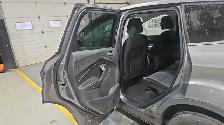 2013 Ford Escape - Photo 12