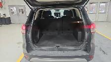2013 Ford Escape - Photo 13