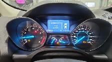 2013 Ford Escape - Photo 15