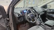 2013 Ford Escape - Photo 16