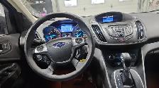 2013 Ford Escape - Photo 17