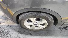 2013 Ford Escape - Photo 24