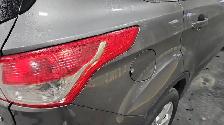 2013 Ford Escape - Photo 27