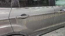 2013 Ford Escape - Photo 28