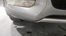 2013 Ford Escape - Photo 30