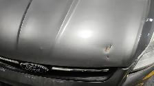 2013 Ford Escape - Photo 31