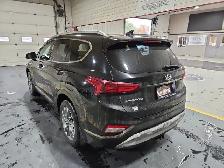 2019 Hyundai SANTA FE - Photo 3