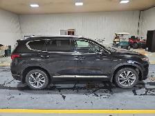 2019 Hyundai SANTA FE - Photo 6
