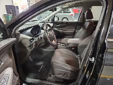 2019 Hyundai SANTA FE - Photo 9